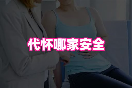微信二维码